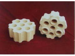 散状耐火材料,供应产品,河南禹州恒通耐火材料