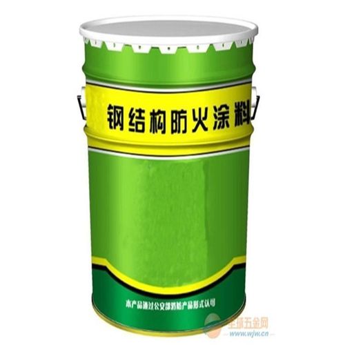 湖南防火材料 四川消防油漆 重庆钢结构防火涂料施工品牌:宝生