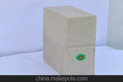锅炉与回转窑专用耐火砖 新密批发专利产品图片总览 —— 记郑州真金耐火材料有限责任公司